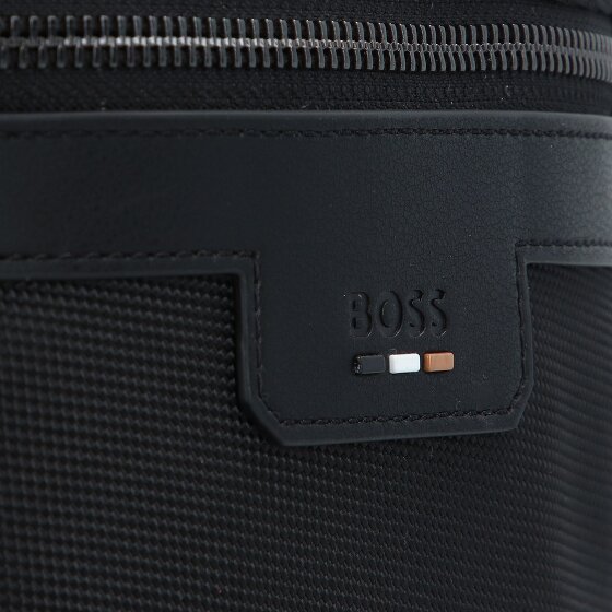 Boss Ray Mini sac à bandoulière 17 cm