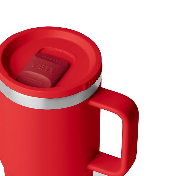 Yeti Rambler Gourde 591 ml