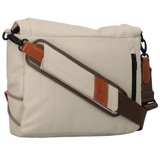 aunts & uncles Japon Sendai Messenger 30 cm