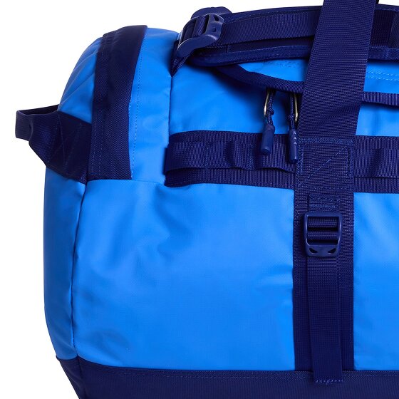The North Face Base Camp Sac de voyage M 65 cm