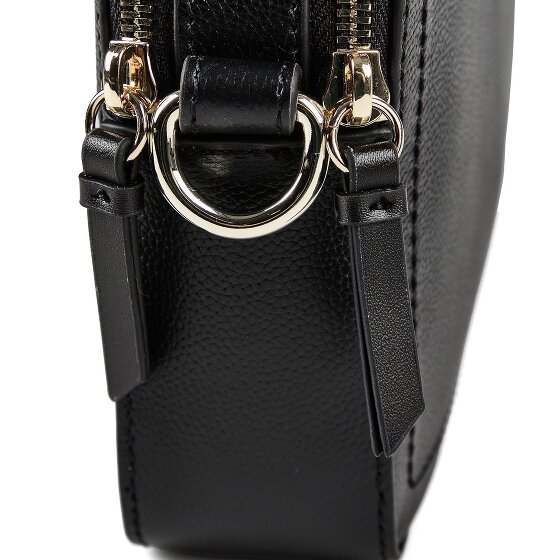 Ted Baker Luceele Sac à bandoulière Cuir véritable 22 cm