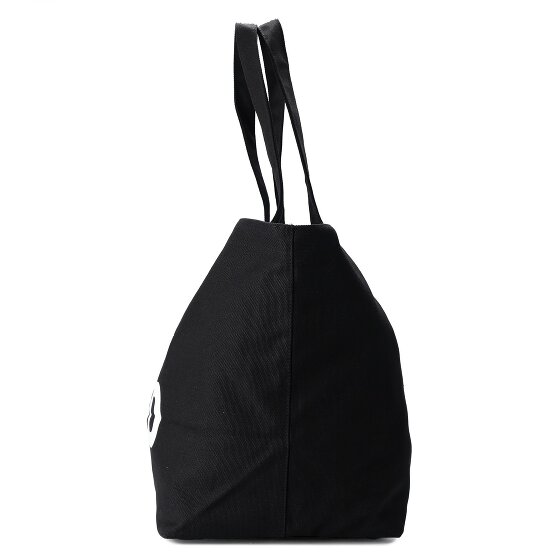 Karl Lagerfeld Essential Sac de shopper 35 cm