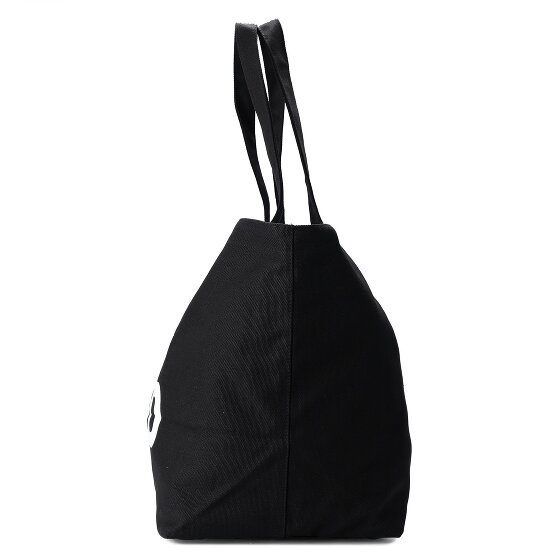 Karl Lagerfeld Essential Sac de shopper 35 cm