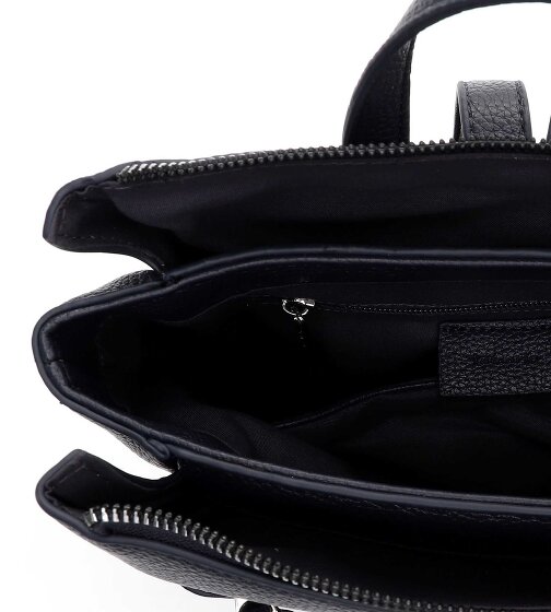 Tamaris TAS Kennia Sac à dos de ville 28 cm