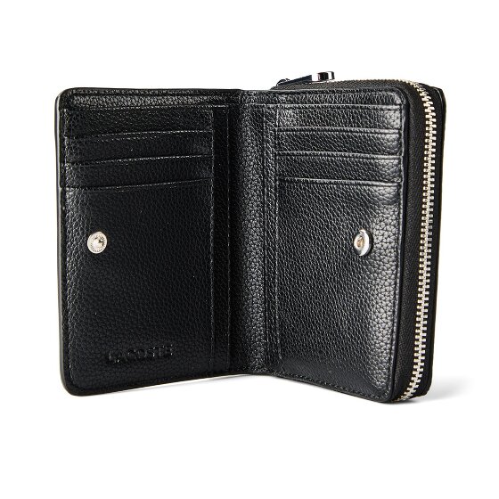 Lacoste Lacoste Elegance Porte-monnaie 12 cm