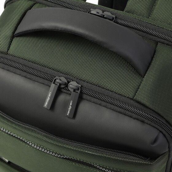 Hedgren Next Drive Daypack Protection RFID 40 cm Compartiment pour ordinateur portable