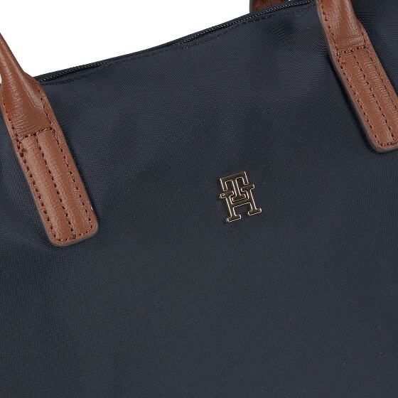 Tommy Hilfiger TH Popette Sac de shopper 48 cm