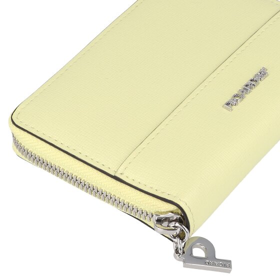 Picard Superstar Porte-monnaie Cuir 13 cm