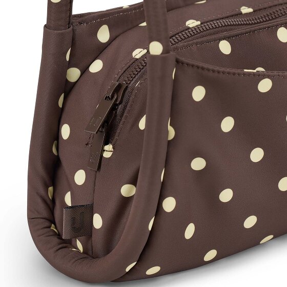 Johnny Urban Stella Sac à bandoulière 43 cm