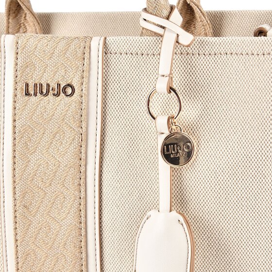 Liu Jo Ridhi Sac de shopper M 34 cm