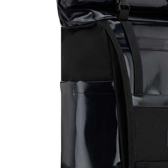 Johnny Urban Edge Series Ashton Daypack 46 cm Compartiment pour ordinateur portable