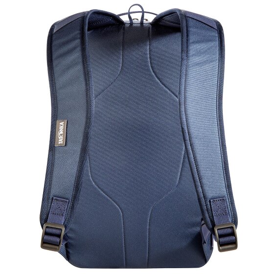 Tatonka Sac à dos City Pack 15 42 cm