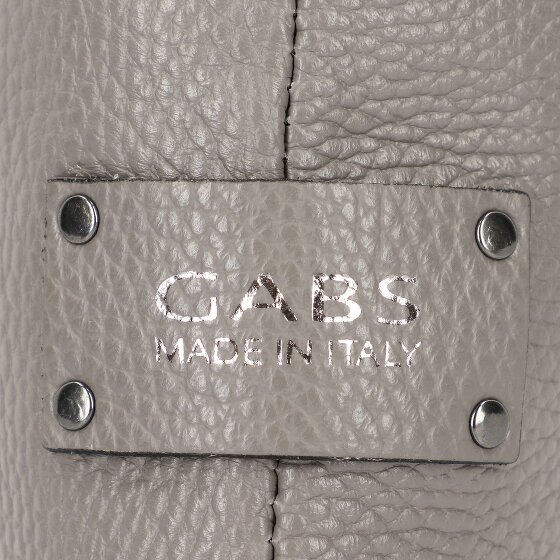 Gabs Lolita Sac de shopper Cuir 40 cm