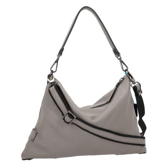 Gabs Lolita Sac de shopper Cuir 40 cm