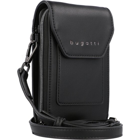 bugatti Etui pour téléphone portable Almata 11 cm