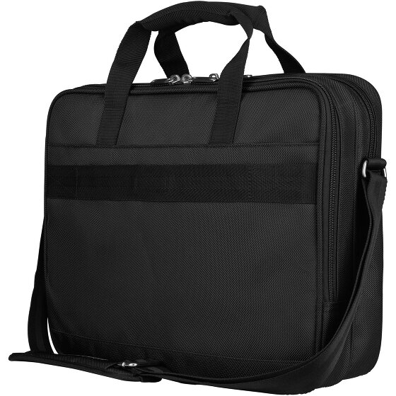 Wenger Prospectus Porte-documents 42 cm Compartiment pour ordinateur portable