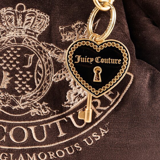 Juicy Couture Daydreamer Sac à bandoulière 31 cm