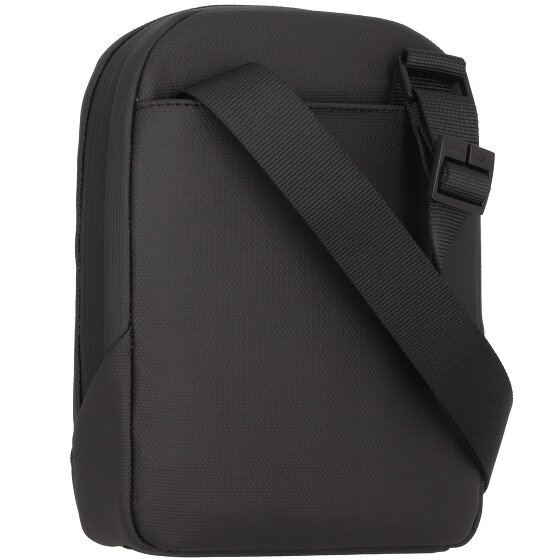 Piquadro Hidor Sac à bandoulière 17 cm