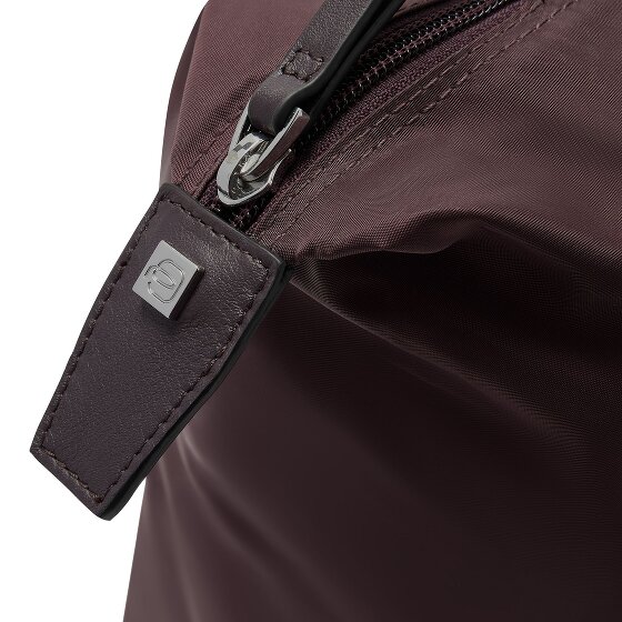 Piquadro Lyra Sac de shopper 43 cm