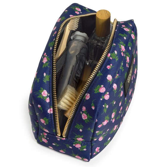 Wouf Daily Trousse de toilette 20 cm