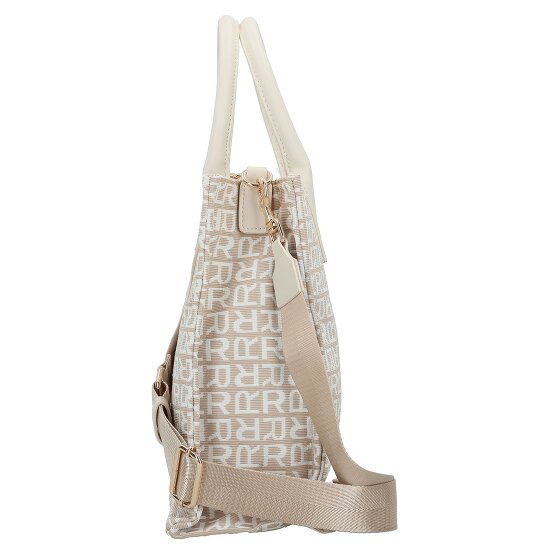 Replay Sac de shopper 39 cm