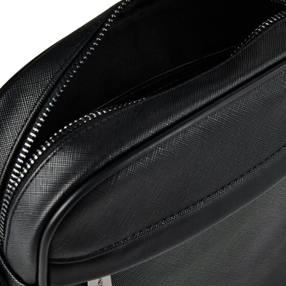Valentino Karo Sac à bandoulière 19 cm