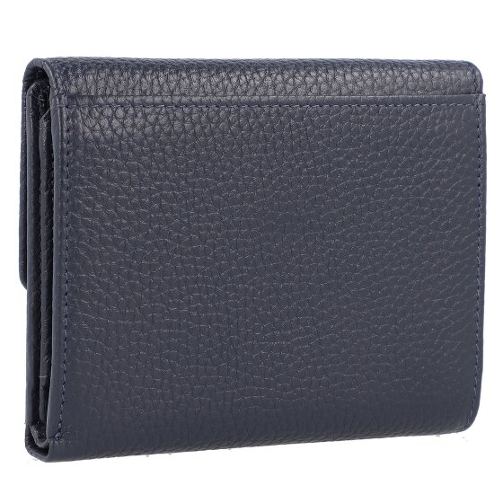 Braun Büffel Porte-monnaie Asti cuir RFID 12 cm