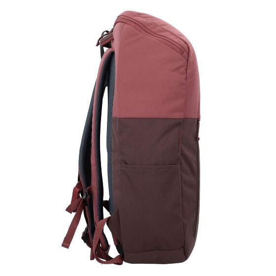 Deuter UP Stockholm sac à dos 51 cm compartiment pour ordinateur portable