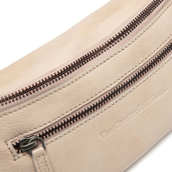 The Chesterfield Brand Severo Sac banane Cuir 33 cm