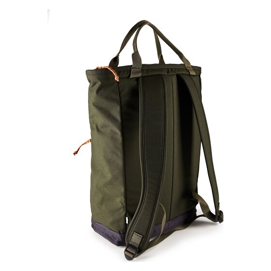 Fjällräven Vardag 22 Daypack 43 cm Compartiment ordinateur