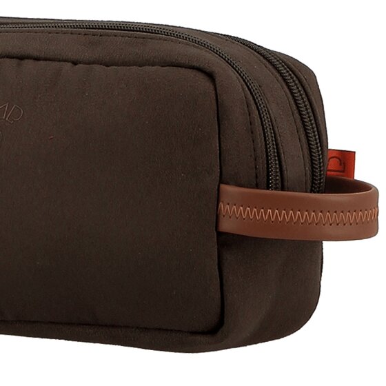 Jump Uppsala Trousse de toilette 22 cm