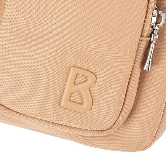 Bogner Verbier Play 1.0 Diya Sac à bandoulière 26 cm