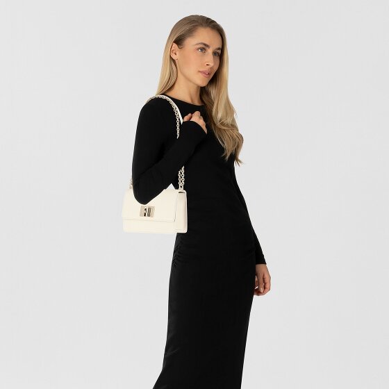 Furla 1927 Sac à bandoulière Cuir 20 cm