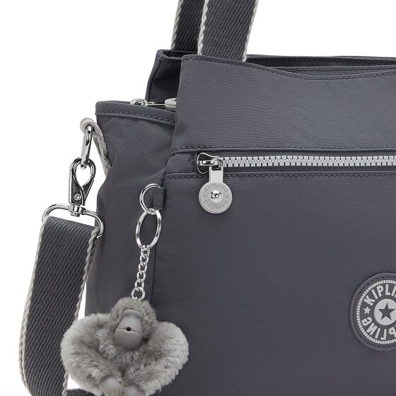 Kipling Basic Elysia Sac à bandoulière 29.5 cm