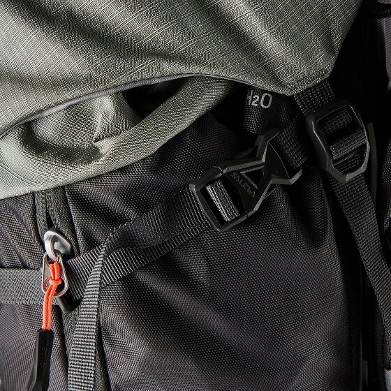 Salewa Trek Mate 55L Sac à dos 74 cm