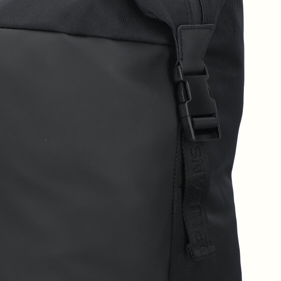 Joop! Jeans Atessa Sac de voyage Weekender 50 cm