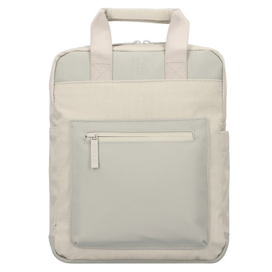 Harbour 2nd Hamburg Daypack L 30 cm