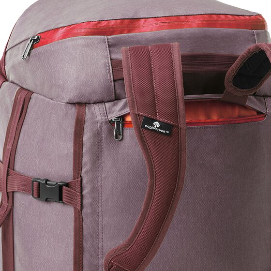 Eagle Creek Cargo Hauler Sac de voyage 68 cm