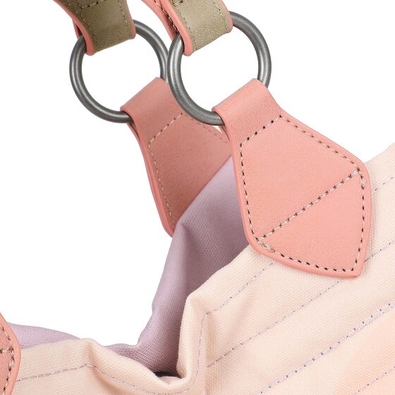 Fritzi aus Preußen Sac à main 42 cm