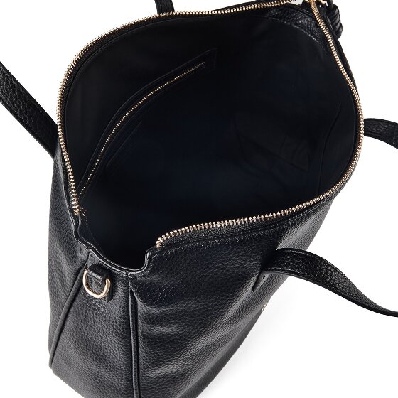 Valentino Saphira RE Sac à bandoulière 23 cm