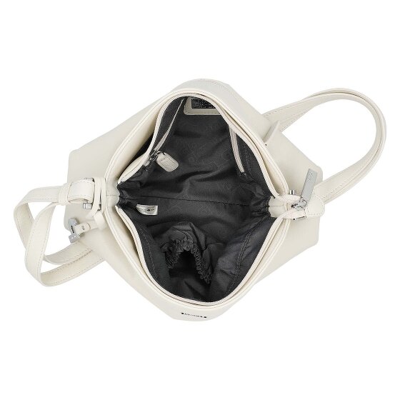 Picard Really Sac à bandoulière Cuir 27.5 cm