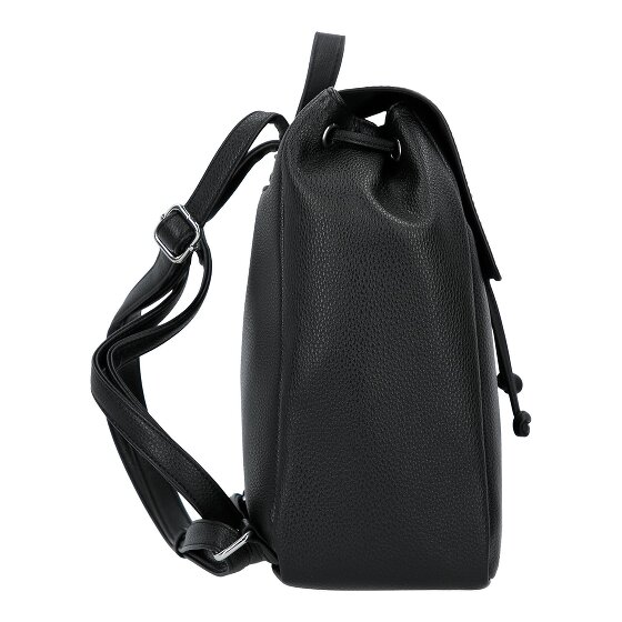 Gabor Elfie Sac à dos de ville M 29.5 cm