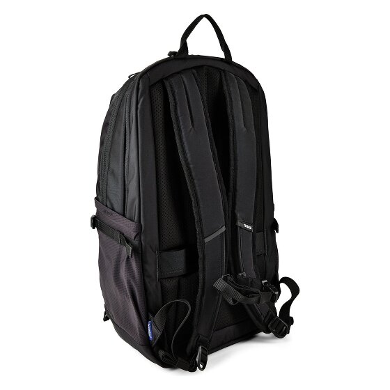 Thule EnRoute 23L Daypack 47 cm Compartiment pour ordinateur portable