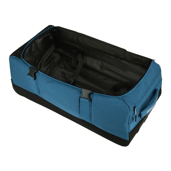 Travelite Sac de voyage à 2 roulettes Kick Off 68 cm