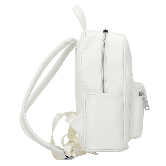 Replay Sac à dos de ville 29 cm