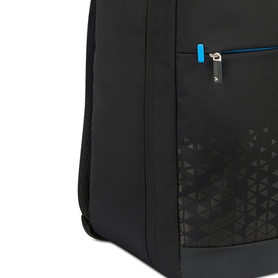 Roncato Sac à dos de voyage Crosslite 40 cm