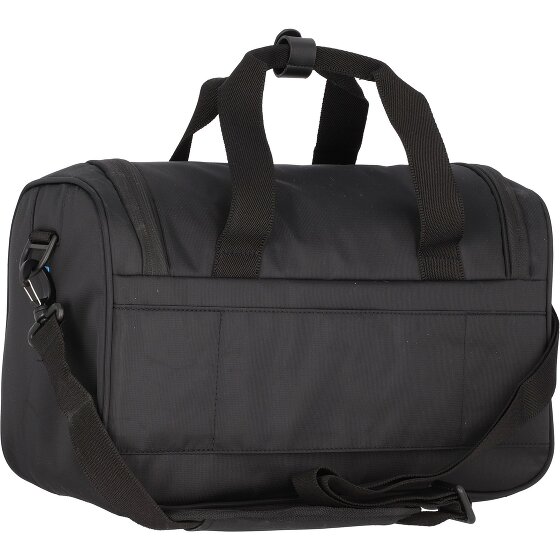 Roncato Sac de voyage Crosslite Weekender 40 cm