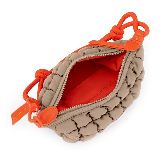LES VISIONNAIRES Unio Little Sophie Sac à bandoulière 24 cm