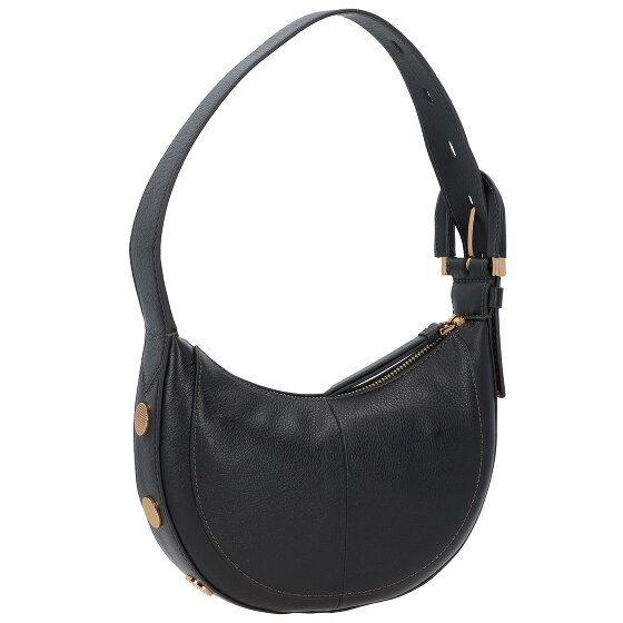 Fossil Harwell Sac à bandoulière Cuir 23 cm