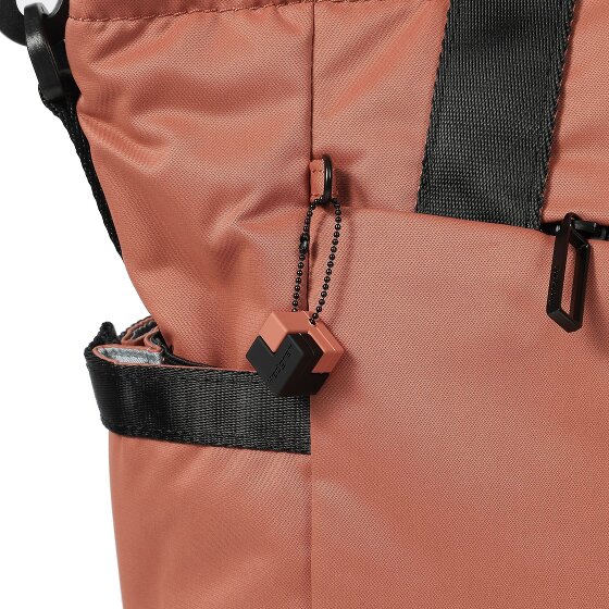 Hedgren Nova Galactic Sac à bandoulière 43 cm